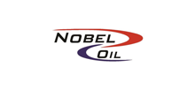 Nobel Holdings Investments Ltd (诺贝鲁)