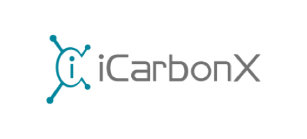 碳云智能集团有限公司