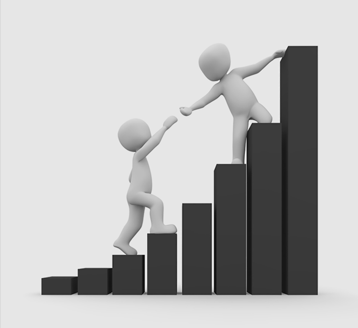 碳云智能集团有限公司