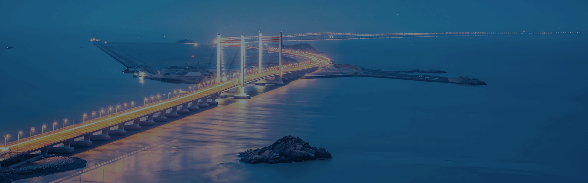 AI产业赋能服务