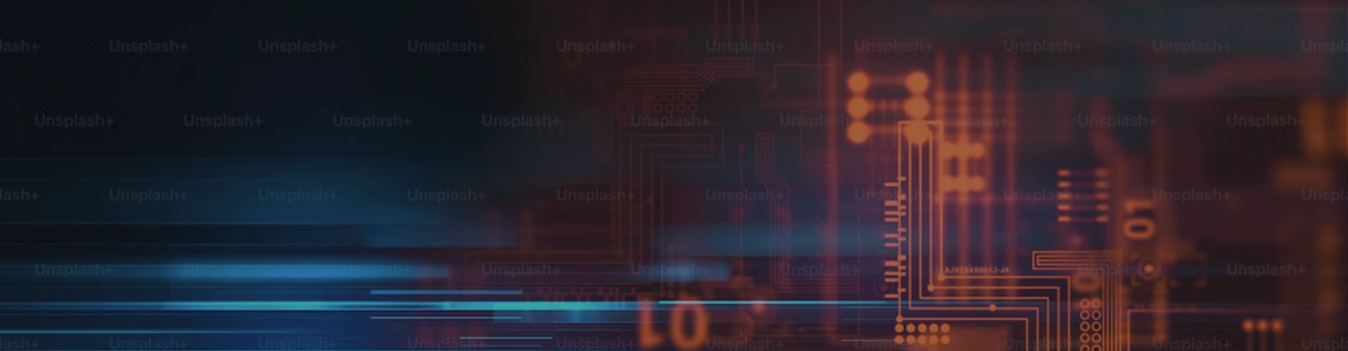 One.HK.AI 创始理念