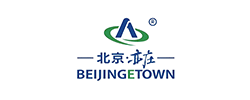 BEIJINGETOWN
