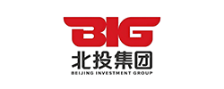 北投集团